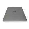 Apple MacBook Pro 13 A2338 M2 16GB 256GB SSD 13,3